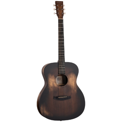 Tanglewood Auld Trinity OT 2 - Acoustic Guitar