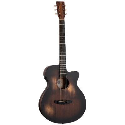 Tanglewood Auld Trinity OT 2 E - Acoustic Guitar