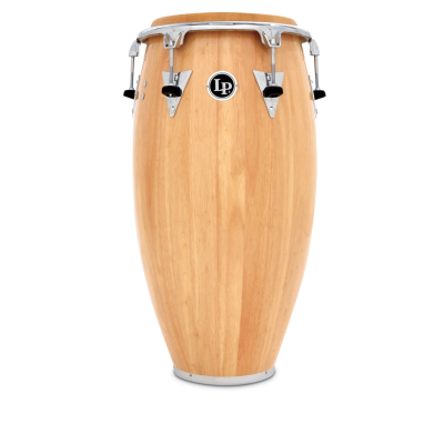 Latin Percussion LP LP522T-AWC Conga Classic Top Tuning Quinto 11"