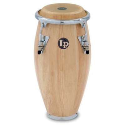 Latin Percussion LP LPD0616 Dharma Metta Drums 16" in Deep Copper finish