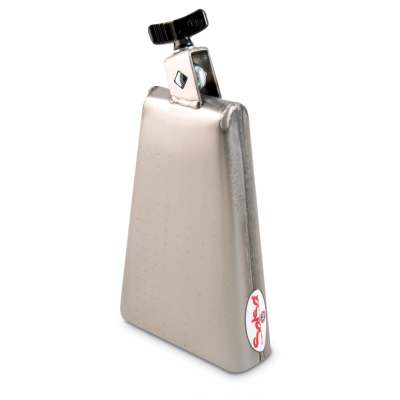 Latin Percussion LP ES-5 Cowbell Salsa timbale Timbale
