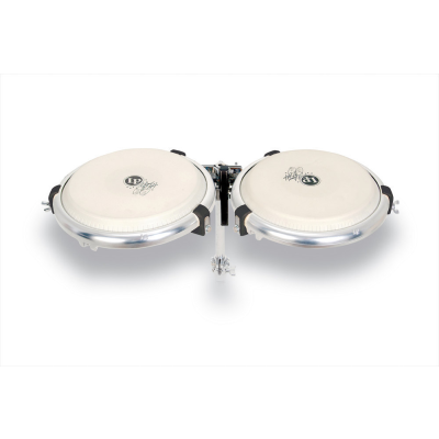 Latin Percussion LP LP826M Hardware Compact conga mounting system