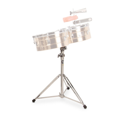 Latin Percussion LP LP980 Timbale Stand
