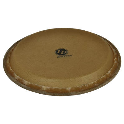 Latin Percussion LP LP274A Congavel Hand Picked Z-TT Rims (Extended Collar) 11" Quinto