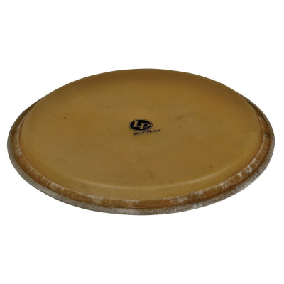 Latin Percussion LP LP274D Congavel Hand Picked Z-TT Rims (Extended Collar) 14" Super Tumba