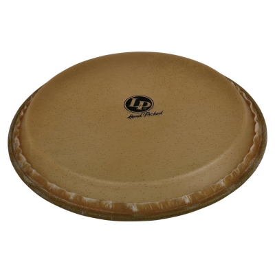 Latin Percussion LP LP265A Congavel Hand Picked T-SS-X Rims 11" Quinto