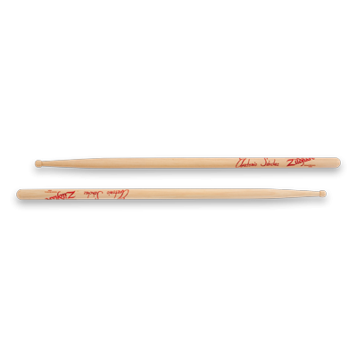 Zildjian Drum Sticks, Artist S