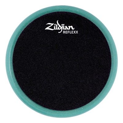 Zildjian Practice Pad, Reflexx