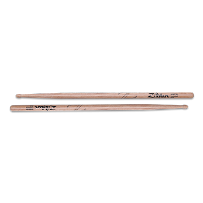 Zildjian Drum Sticks, Laminate