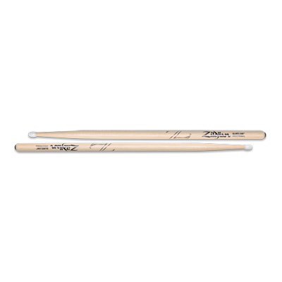 Zildjian Drum Sticks, Anti-Vib