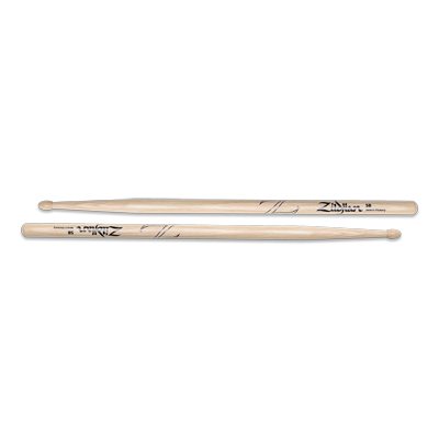 Zildjian Drum Sticks, Hickory