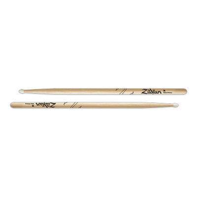 Zildjian Drum Sticks, Hickory