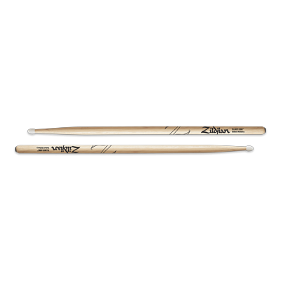 Zildjian Drum Sticks, Anti-Vib
