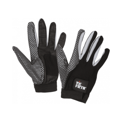 Vic Firth VICGLVM Gloves Size M