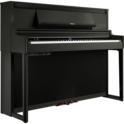 Roland LX-6-CH piano numérique