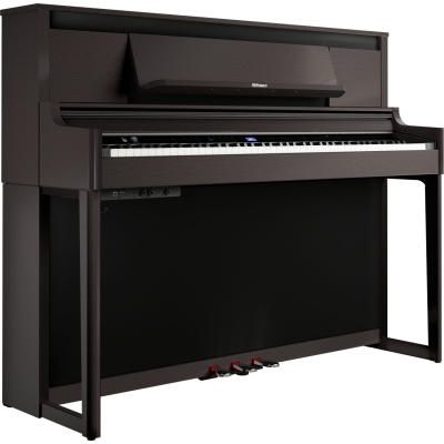 Roland LX-6-DR piano numérique