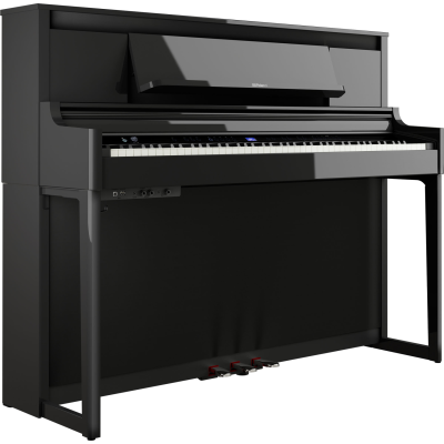 Roland LX-6-PE piano numérique