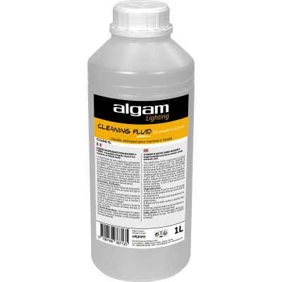 Algam Lighting CLEAN-250ML Cleaner liquid 250ml