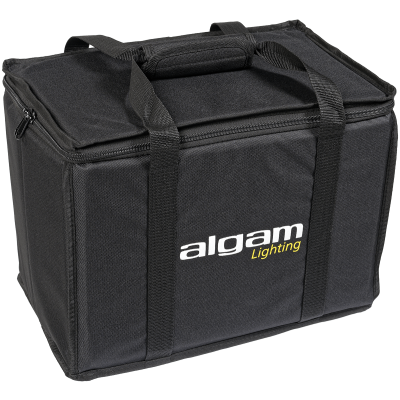 Algam Lighting BAG-40X26X30 Matelassee cover 3 separators 400x240x260 mm