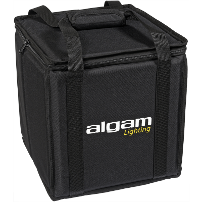 Algam Lighting BAG-32X32X34 Matelassee cover Effects 320x320x340 mm