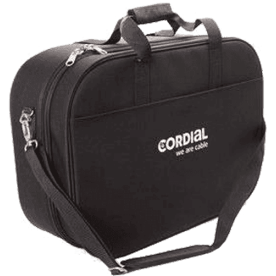 Cordial CYB-STAGEBOX-CASE Transport cover