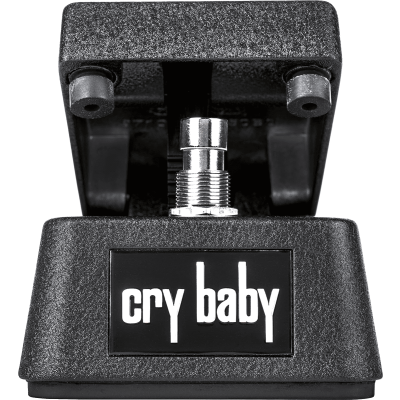 Dunlop CBM95 Cry Baby Mini