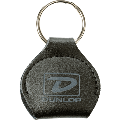 Dunlop 5201SI MEARCHED DUNLOP logo door door