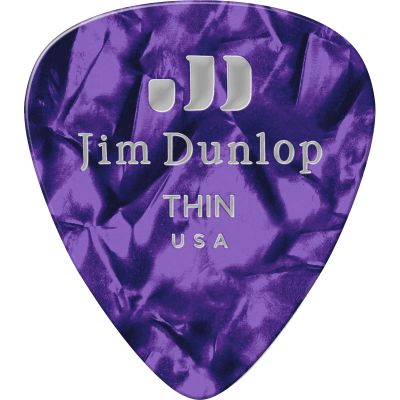 Dunlop 483R13TH 72Med Cell Soft purple