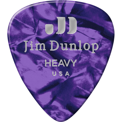Dunlop 483R13HV 72Med Cell hard purple