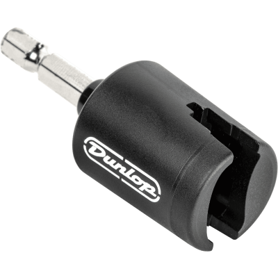 Dunlop 124SI Tourne-mechanical tip for screwdriver