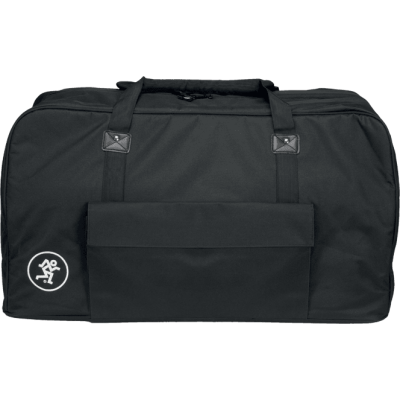 Mackie THUMP12A-BAG Transport bag for thump12a and thump12bst