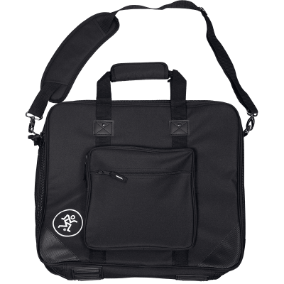 Mackie PROFX16V3-BAG Transport bag for teacher16v3