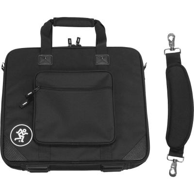 Mackie PROFX22V3-BAG Transport bag for teacher22v3