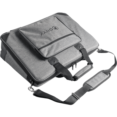 Mackie ONYX16-BAG Transport bag for ONYX 16