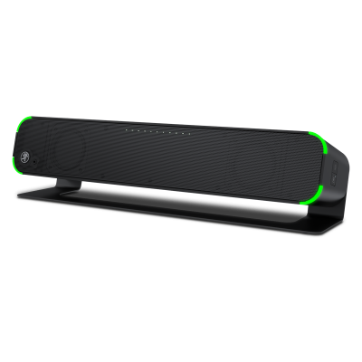Mackie CR2-X-BAR-PRO Sound bar with Bluetooth 60 W (Peak)