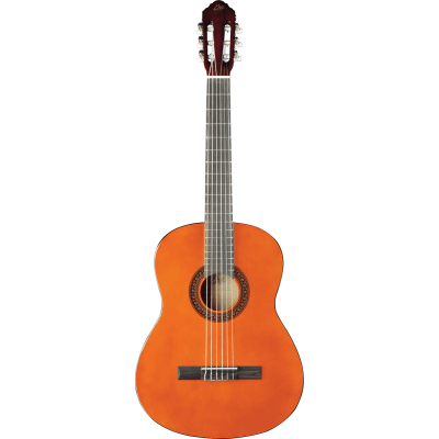 Eko GEC CS10-NAT Studio Cs10 Classic Guitar
