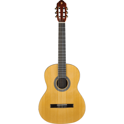 Eko GEC VIBRA100 Vibra Classic Guitar