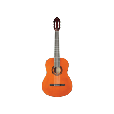 Eko GEC CS10-NAT Studio Cs10 Classic Guitar