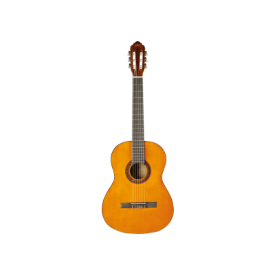 Eko GEC CS12 Studio Cs12 Classic Guitar