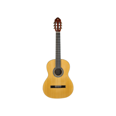 Eko GEC VIBRA100 Vibra Classic Guitar