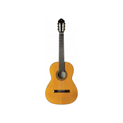 Eko GEC VIBRA300 Vibra Classic Guitar