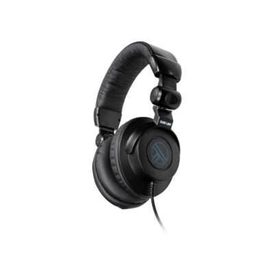 Quiklok HP10 32 ohms headphones