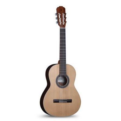 Alhambra 1 OP Cadete  - Klassieke gitaar