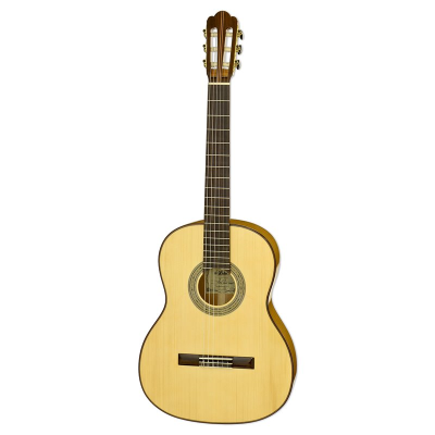 Aria A-F207 N Klassieke gitaar