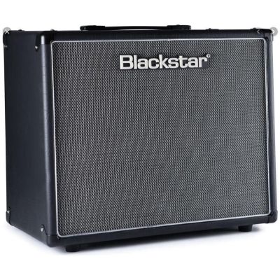 Blackstar HT-112OC MkII 50w,1x12" Speaker Cabinet