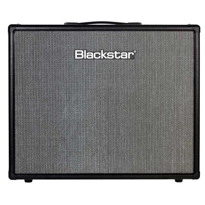 Blackstar HTV-112 MkII 80w,1x12",Open-back Speaker Cabinet