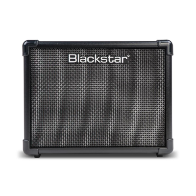 Blackstar ID:Core 10 V4 gitaarversterker