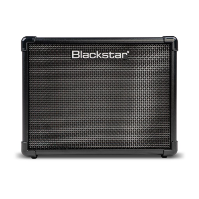 Blackstar ID:Core 20 V4 gitaarversterker