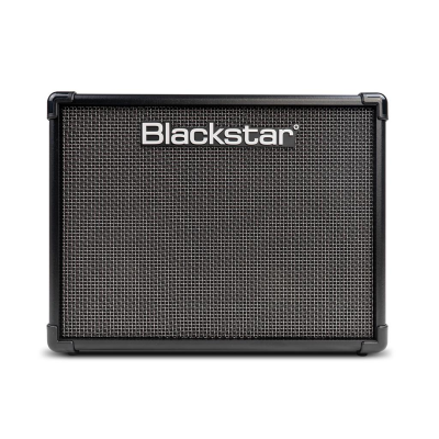 Blackstar ID:Core 40 V4 guitar amplifier