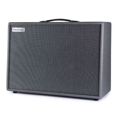 Blackstar Silverline Stereo Deluxe 2x100W,2x12",SHARC DSP,Stereo Digital Guitar Combo